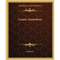 Cosmic Symbolism - Paperback