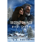Second Chance with Santa - Paperback