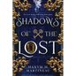 Shadows of the Lost - Paperback