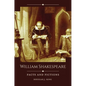 William Shakespeare: Facts and Fictions - Hardcover