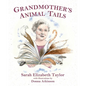 Grandmother's Animal Tails - Paperback