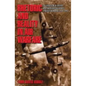 Rhetoric and Reality in Air Warfare: The Evolution of British and American Ideas about Strategic Bombing, 1914-1945 - Paperback