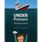 Under Pressure: The Science of Stress - Hardcover