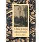 A Talent for Living: Josephine Pinckney and the Charleston Literary Tradition - Hardcover