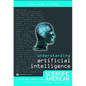 Understanding Artificial Intelligence - Paperback