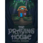 The Praying House - Hardcover