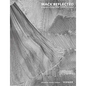 Mack Reflected: Expanding the Zero Code - Hardcover