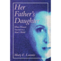 Her Fathers Daughter (P) - Paperback