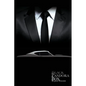 Black Pandora Box - Paperback