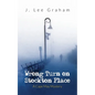 Wrong Turn on Stockton Place - Paperback
