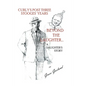 Beyond the Laughter...: A Daughter's Story of Curly's Post Three Stooges Years - Paperback