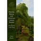 Melville, Beauty, and American Literary Studies: An Aesthetics in All Things - Hardcover