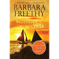 Summer Reads Collection, Books 1-3 - Paperback