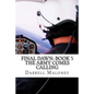 The Army Comes Calling - Paperback