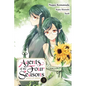 Agents of the Four Seasons: Dance of Spring, Vol. 3 - Paperback