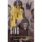 These Songs We Sing: Reflections on the Hymns We Have Loved - Paperback