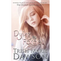 Dying to Forget - Paperback