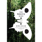 The White Mary - Paperback
