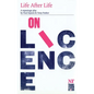 Life After Life - Paperback