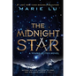 The Midnight Star - Paperback
