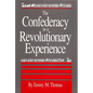 Confederacy as a Revolutionary Experience - Paperback
