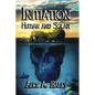 Initiation, Human and Solar - Paperback