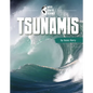 Tsunamis - Hardcover