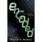 Encoded: A Richard Braddock Mystery - Paperback