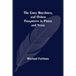 The Grey Brethren, and Other Fragments in Prose and Verse - Paperback