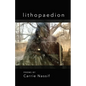 lithopaedion - Paperback