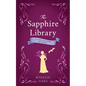 The Sapphire Library - Paperback