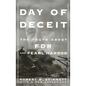 Day of Deceit: The Truth about FDR and Pearl Harbor - Paperback
