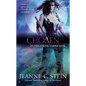 Chosen - Mass Market Paperbound