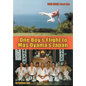 One Boy's Flight to Mas Oyama's Japan: Uchi Deshi - Book One - Hardcover