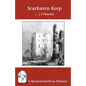Scarhaven Keep - Paperback