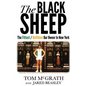The Black Sheep: The Fittest / Unfittest Bar Owner in New York - Paperback