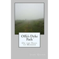 Offa's Dyke Path: On the Trail to Murder - Paperback
