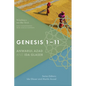 Genesis 1-11: Bible Commentaries from Muslim Contexts - Paperback