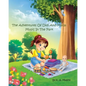 The Adventures Of Didi And Maca: Music In The Park - Paperback