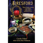 Airesford: Humor, Fantasy, Romance, and Zombies, with a side of Pterodactyl Butter - Paperback