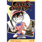 Case Closed, Vol. 4 - Paperback