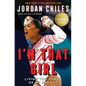I'm That Girl: Living the Power of My Dreams - Hardcover
