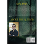 The Witch's Awakening - Paperback