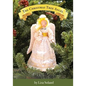 The Christmas Tree Angel - Paperback