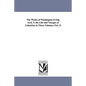 The Works of Washington Irving Avol. 5: The Life and Voyages of Columbus in Three Volumes (Vol. 3) - Paperback