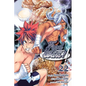 Food Wars!: Shokugeki No Soma, Vol. 22 - Paperback