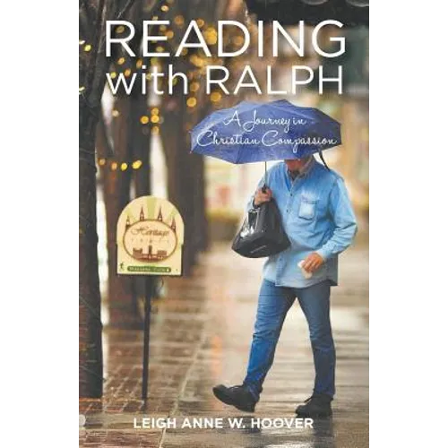 Reading with Ralph - A Journey in Christian Compassion - Paperback