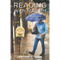 Reading with Ralph - A Journey in Christian Compassion - Paperback