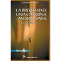 La brevedad es una catarina anaranjada: Ficciones Breves - Paperback