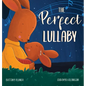 The Perfect Lullaby - Hardcover